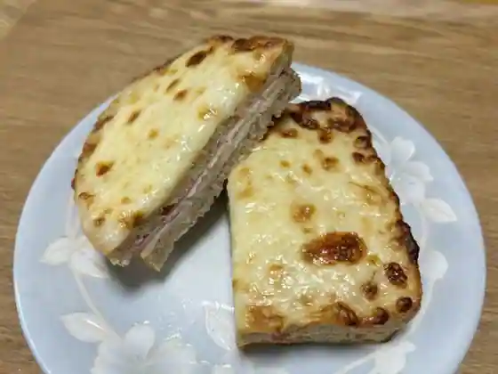 Yoshipan