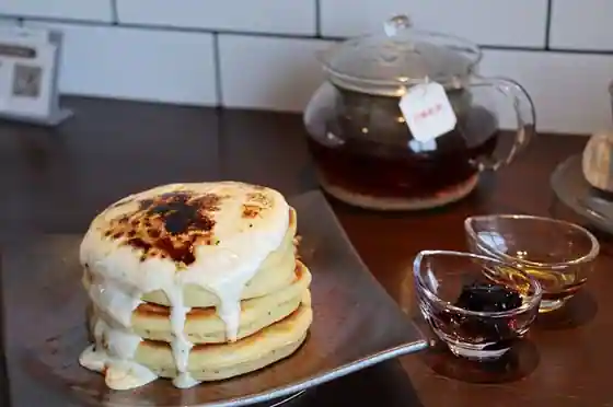 CAFE2020