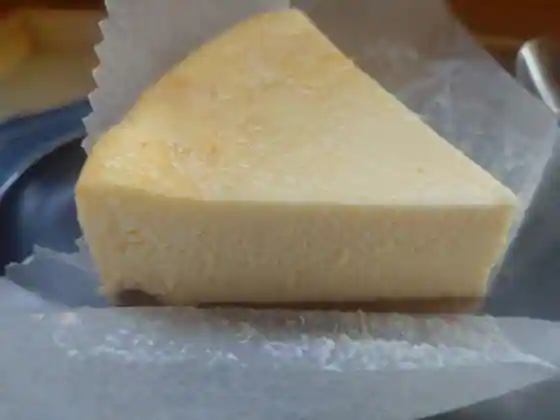 Cheesecake Senmon Matsumoto