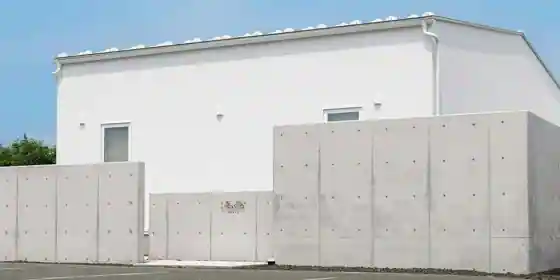 蒼穹