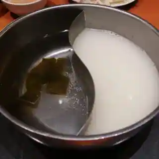 An Iori