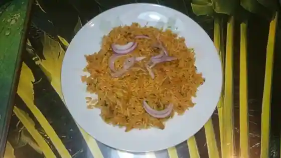 スパイスキングダム イオンモール日吉津店