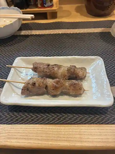 Shokudo Shinsan