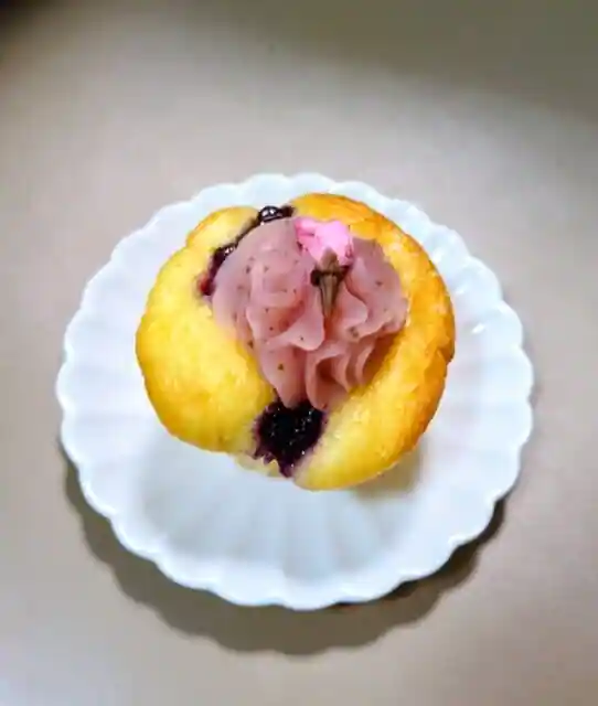 CAFE BRICCO 日吉津店