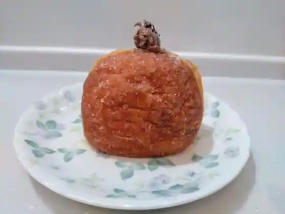 TRUFFLE DONUT Hiezu