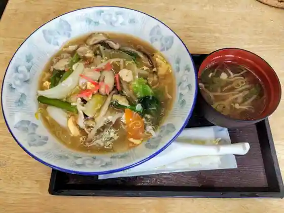 ルートサイド竹の子村