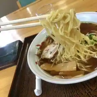 Hino Byoin Shokudo