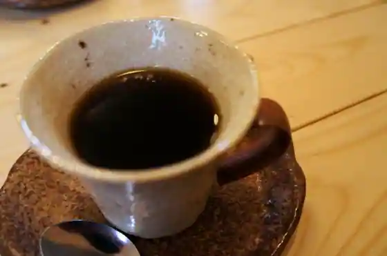 Orahoya