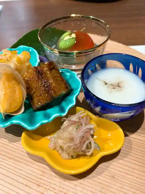 Ku Hin Hotel & Resort Guhin Daisen