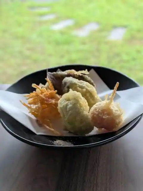 Soba Tokoro Hidaka
