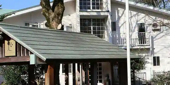 Hotel Shunko Tottori Oyama Resort