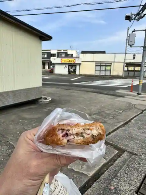 天ころ屋