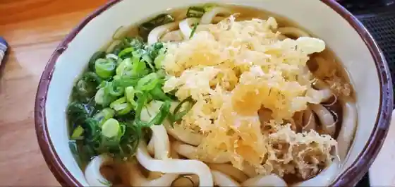 Hojo Seimen Tokoro
