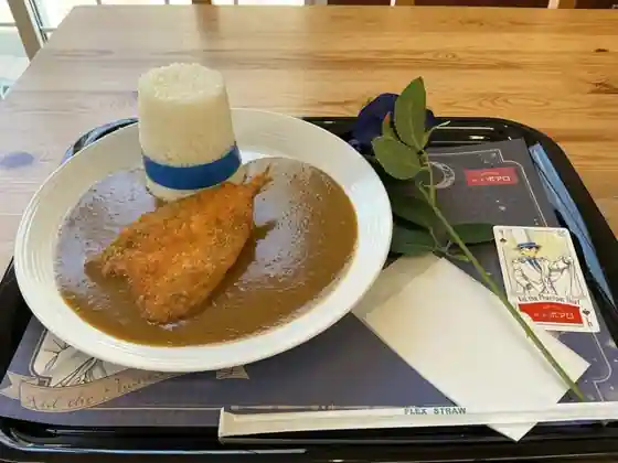 Kissa Poaro