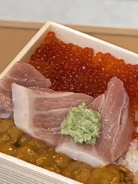 道の駅ほうじょう