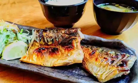 Ajiroya