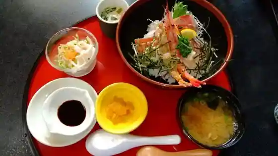 Kuimonya Umi Yoshi