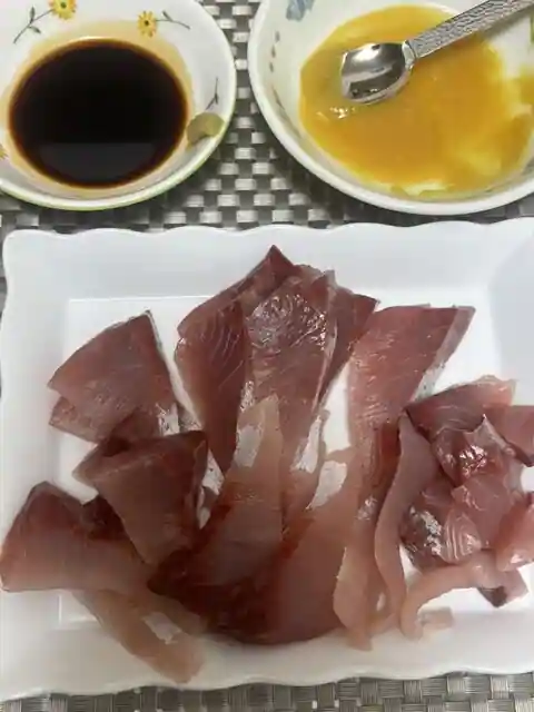 道の駅 きなんせ岩美