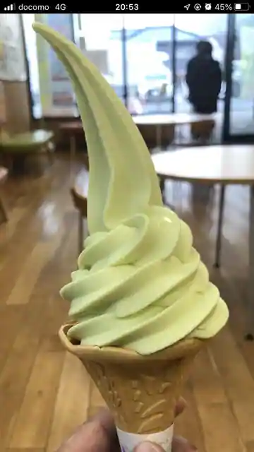 Berufuru Iwami