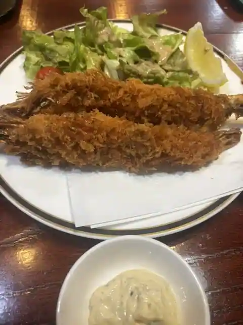 Kani Kora Iori Kinanse Iwami