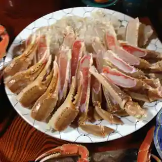 Sangenya