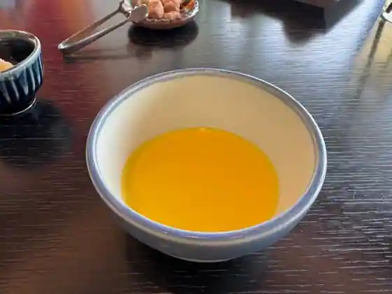 アル マーレ