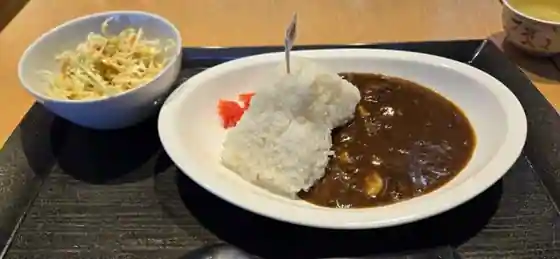 いわみのおばちゃん家