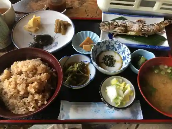 こだち