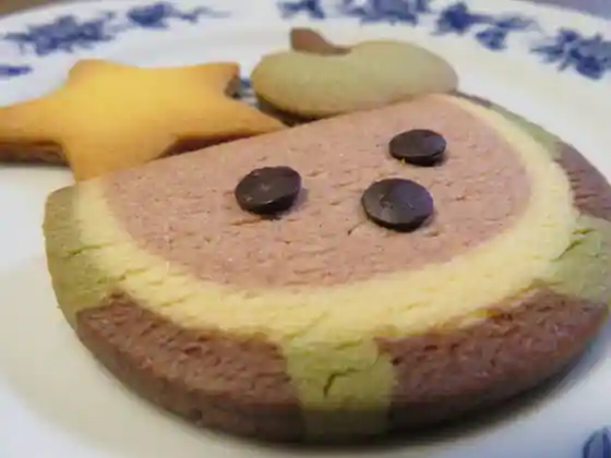 Emizu Cafe
