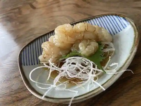 Ikeuo Fuji