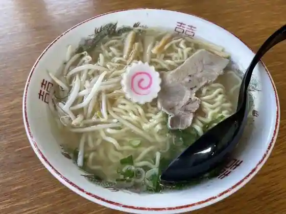 Komi Toku Akasaki