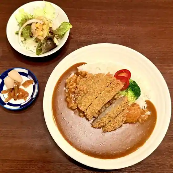 グレイン