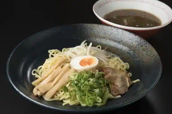 Takauna