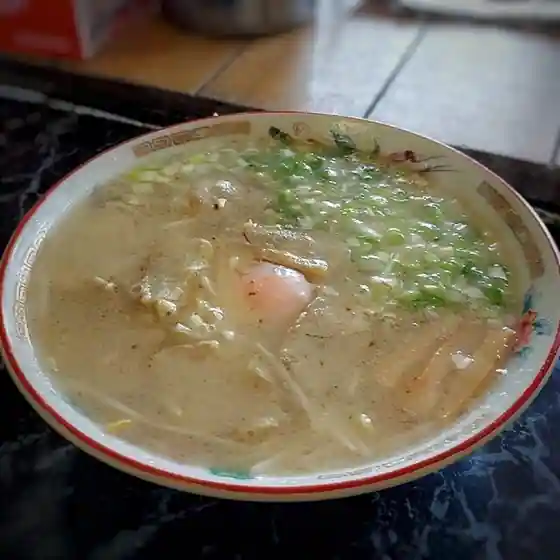 Do Nochi Inshoku