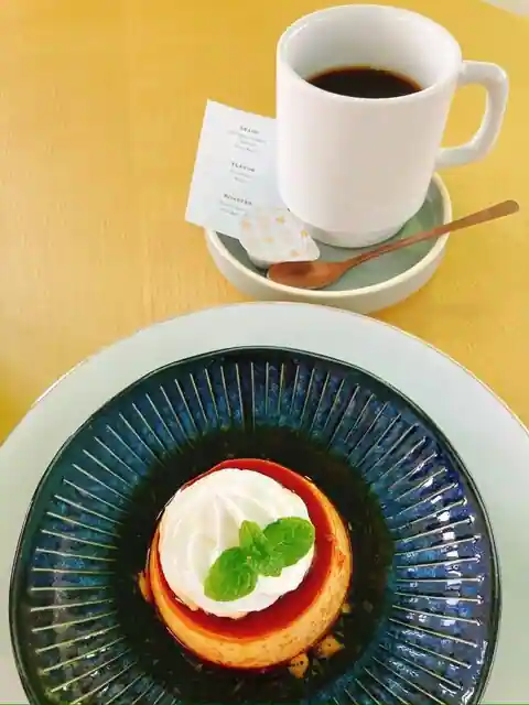 jifukel