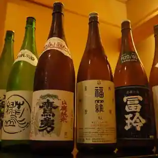 Ajidokoro Susumu