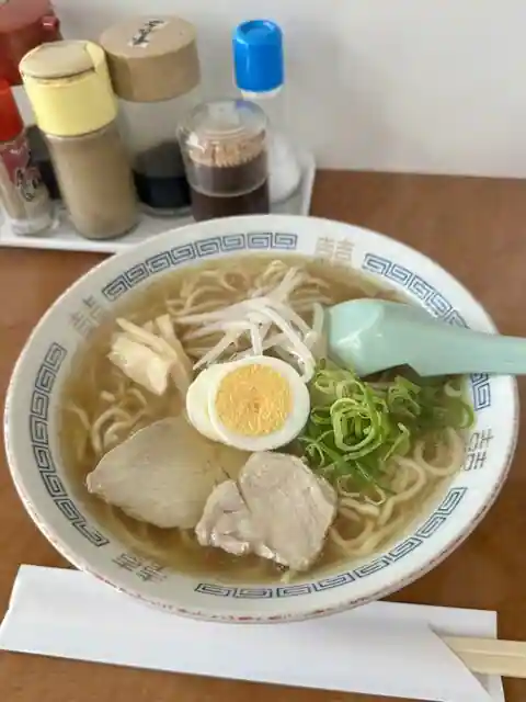 Komi Toku