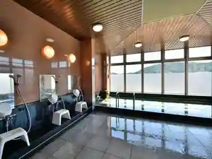 Hotel Aku 21