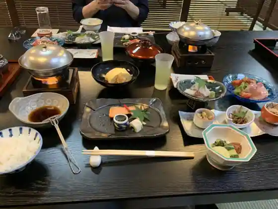 Yuraku