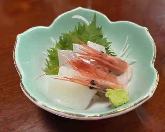 Seiryu So