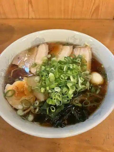 みささの味処 縁がわ