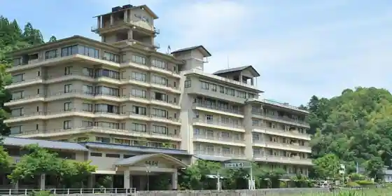 I Yama Ro Iwasaki
