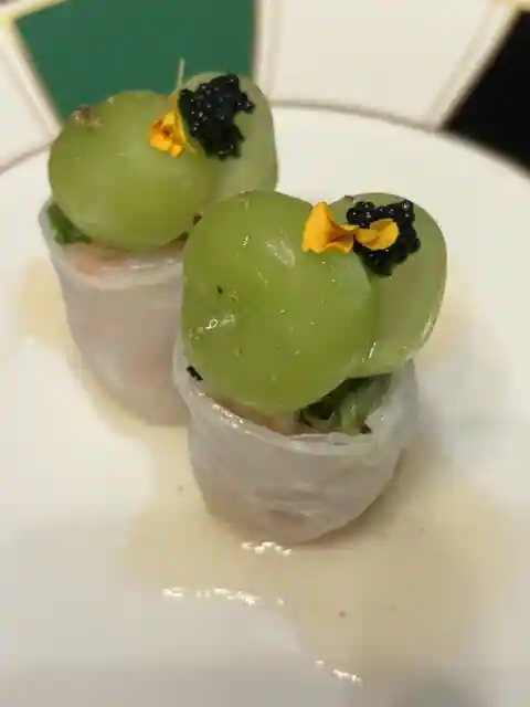 cafe Etsu