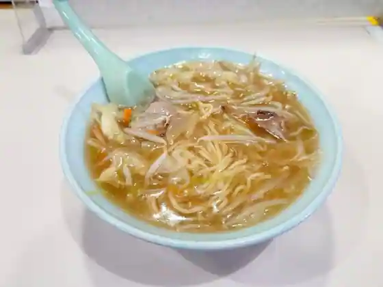 蓬莱