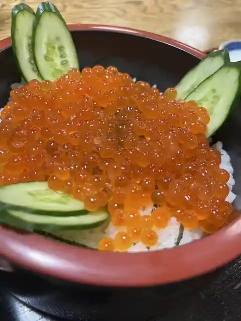 Izumi