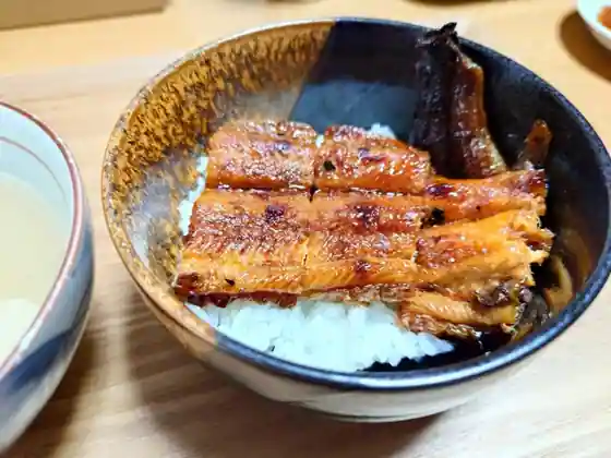 Sanko Suisan