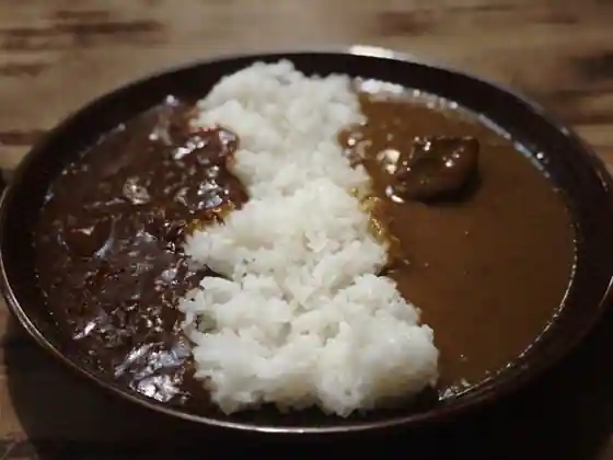 Takumi Kappo