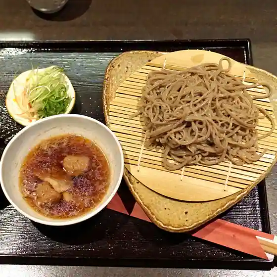 Takyu