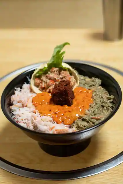 Aji Koyomi Anbe