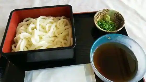 Kogen No Yado Kori Futoku N